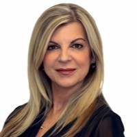 Malka Winshman
