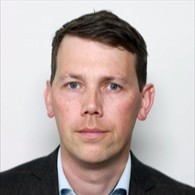 Ulf Nilsson