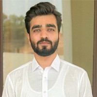 Hussain Sohail