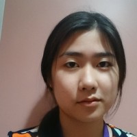 Carmina Chu