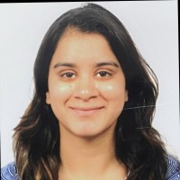 Neha Agnihotri