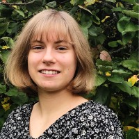 Agathe Hantraye
