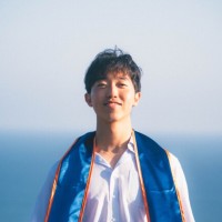 Joonil Kim