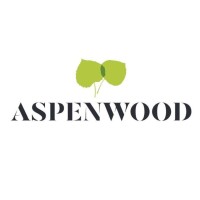 Aspenwood Living