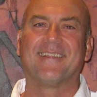 Andrew Pawluk