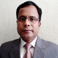Shekhar Suman