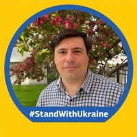 Sergey Chertishchev