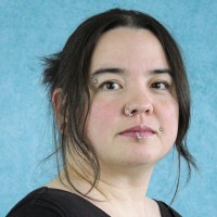 Michiko Kobayashi