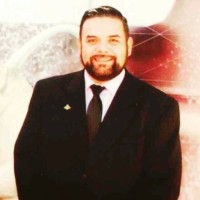 Edwin Estuardo Meza Arriola