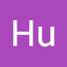 Hu E
