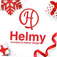Helmy Furniture