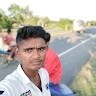 PHOOL BABU