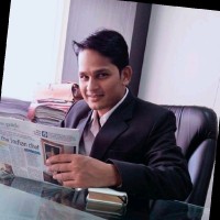 indresh saini