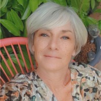 Fabienne ARNAUD