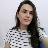 Tanja Tica