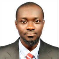 Lukman Lawal