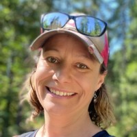 Emily Kegel, Shrm-Cp, Crp