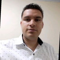 ERISON LIMA