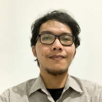 Hilmy Fadiansyah