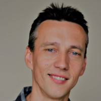 Bart Daems