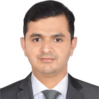 Vivek Rai