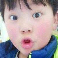 徐芹伟