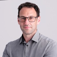 Richard Fisher