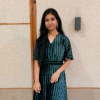 Anchal Jena