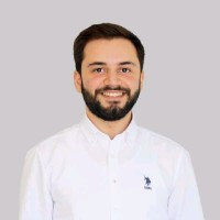 Enes Hafiz