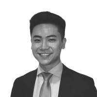 Henry Wang