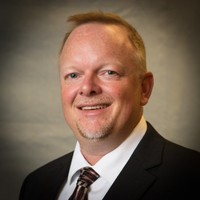 Rob Cheek