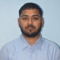 Raju Kumar