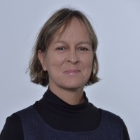 Gabi Sistig