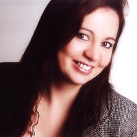 Monalisa Novello