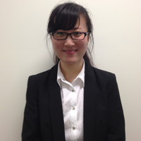 Mengtian Li