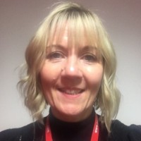 ANDREA NEWPORT (MSc)