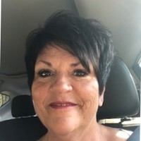 Shelly Deboever