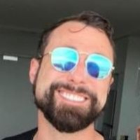 Dan Mcwilliiams