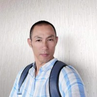 Addison Zhang
