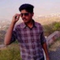 Mangesh Damgude