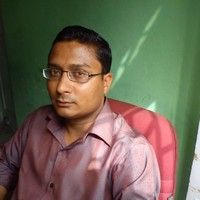 Rajesh Kumar
