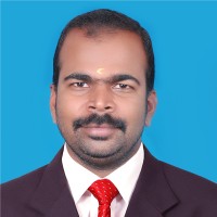 sanjeev murugesan