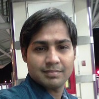 Robin khokhar