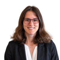 Solange Flatt
