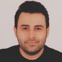 Serkan Bilgin