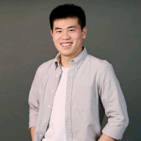 Erxiao Chu