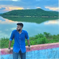 Ranjan Parida