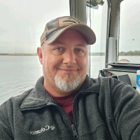 Craig Harris