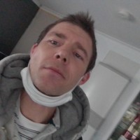 David Connolly