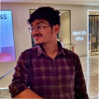 Shivam Singh